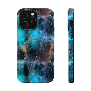 Echo Drift - iPhone MagSafe