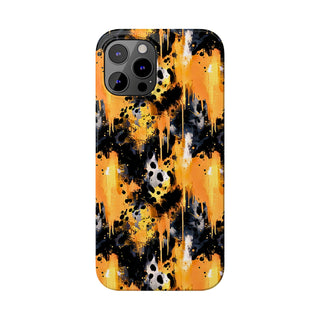 Wildfire Pulse - iPhone Slim