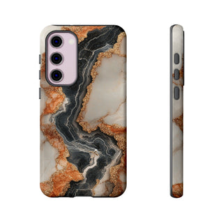 Molten Rift - Galaxy Tough