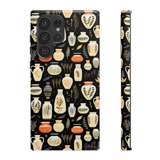 Autumn Harvest - Galaxy Tough