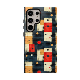 Cosmic Compass - Galaxy Tough