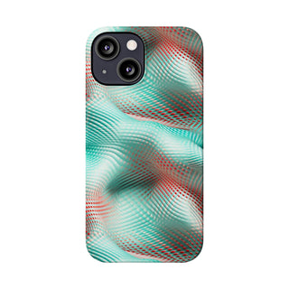 Echoform - iPhone Slim