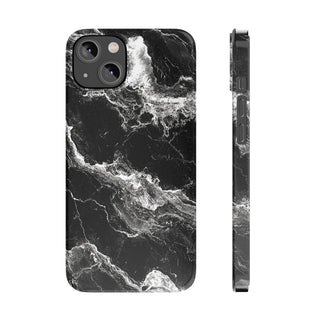 Monolith Veil - iPhone Slim