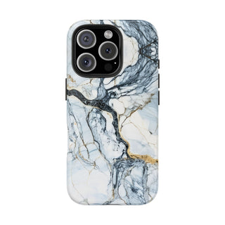 Midnight Gold - iPhone Tough