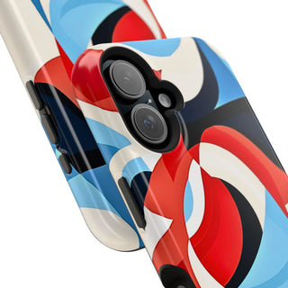 Dynamic Flow - iPhone MagSafe