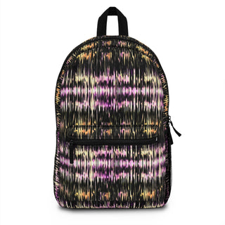 Shadow Pulse - Backpack