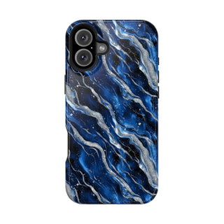 Celestial Stream - iPhone MagSafe