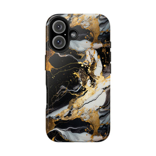 Aurous Art - iPhone Tough