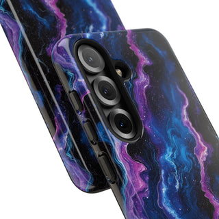 Nebula Veil - Galaxy Tough