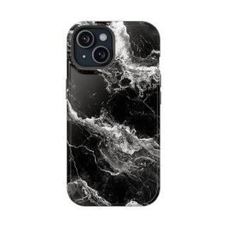 Monolith Veil - iPhone MagSafe