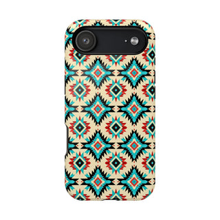 Radiant Starburst - iPhone MagSafe