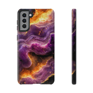 Starborn Glow - Galaxy Tough