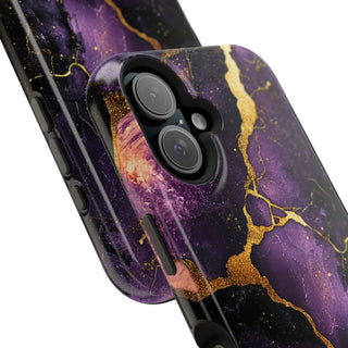 Cosmic Shard - iPhone MagSafe