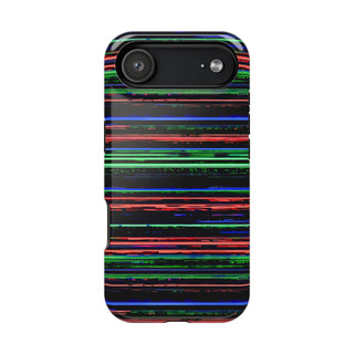 Signal Drift - iPhone MagSafe