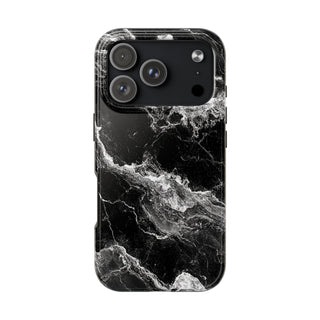 Monolith Veil - iPhone Tough