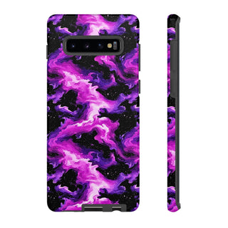 Mystic Haze - Galaxy Tough