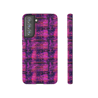 Bit Bloom - Galaxy Tough