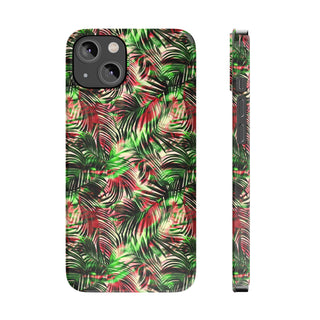 Tropic Fade - iPhone Slim