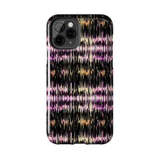 Shadow Pulse - iPhone Tough