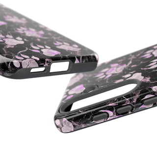 Arctic Trails - Galaxy Tough