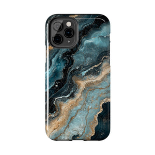 Tidal Drift - iPhone Tough