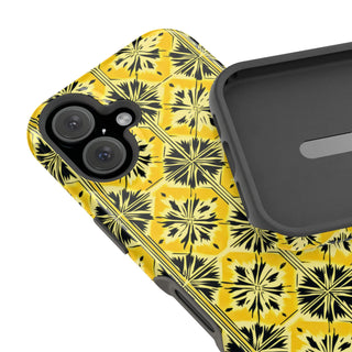 Petal Burst - iPhone MagSafe