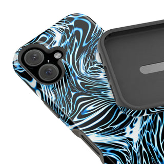 Electric Drift - iPhone Tough