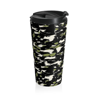 Shadow Strike - Travel Mug