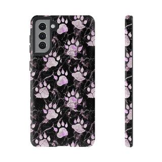 Arctic Trails - Galaxy Tough