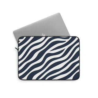 Nautical Nuance Stripes