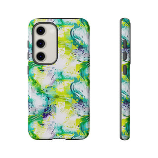 Digital Breeze - Galaxy Tough