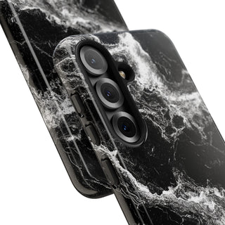 Monolith Veil - Galaxy Tough