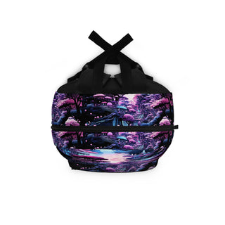 Dreamtree Vale - Backpack