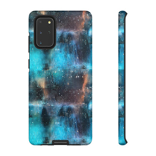 Echo Drift - Galaxy Tough