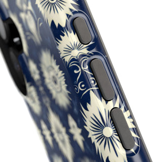 Celestial Bloom - iPhone MagSafe