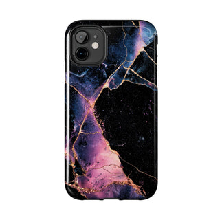 Nebula Vein - iPhone Tough