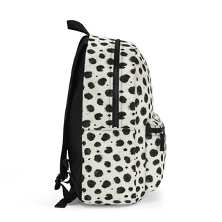 Inkspot Reverie - Backpack
