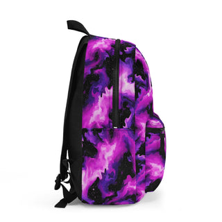 Mystic Haze - Backpack