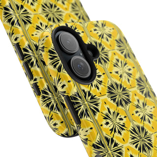 Petal Burst - iPhone Tough