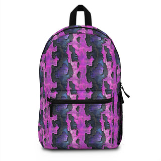Violet Abyss - Backpack