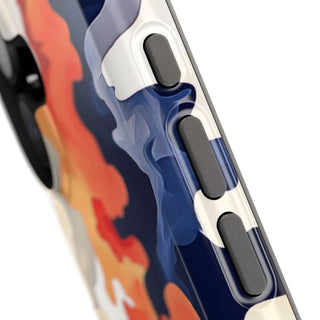 Firestorm Drift - iPhone MagSafe