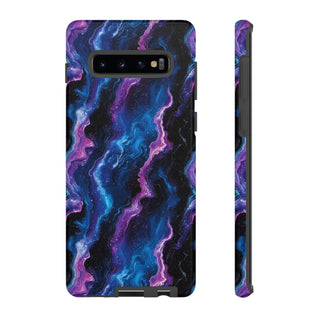 Nebula Veil - Galaxy Tough