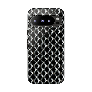 Diamond Allure - Pixel Tough