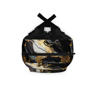 Aurous Art - Backpack