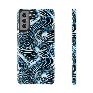 Electric Drift - Galaxy Tough