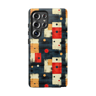 Cosmic Compass - Galaxy Tough