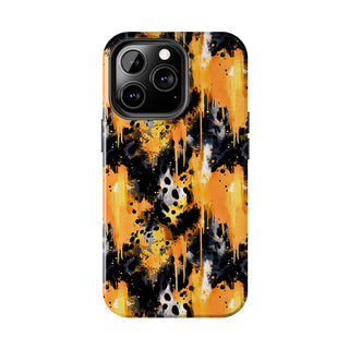 Wildfire Pulse - iPhone Tough