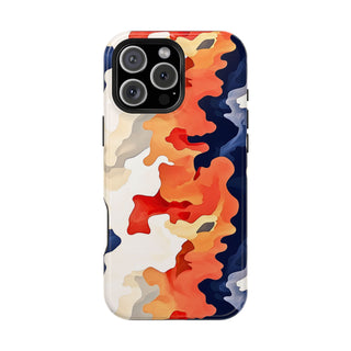 Firestorm Drift - iPhone MagSafe