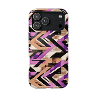 Urban Mirage - iPhone MagSafe