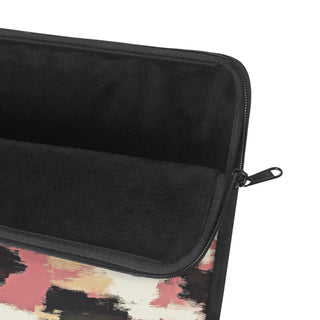 Blush Horizon - Laptop Sleeve